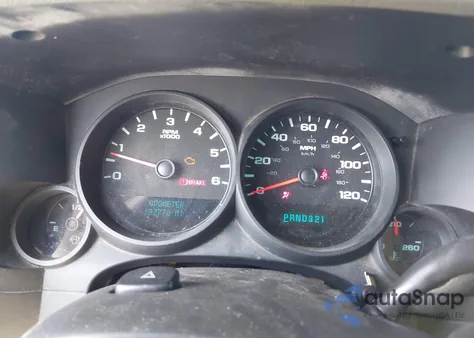 2009 GMC Sierra 1500 Sl z USA, uszkodzony, nr VIN 3GTEK13C89G266399